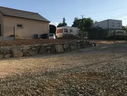 aménagement extérieur Bréal-4