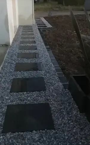 aménagement extérieur Bréal sous Montfort-1