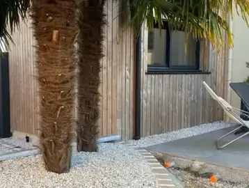 aménagement extérieur Bréal sous Montfort-2