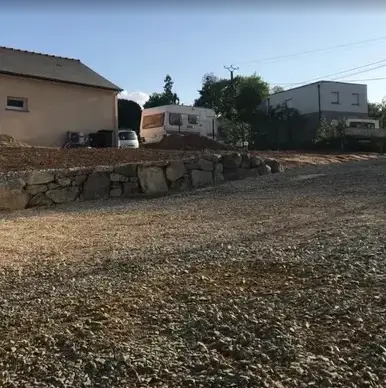 aménagement extérieur Bréal sous Montfort-4