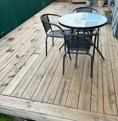 entretien espaces verts Bréal sous Montfort-3