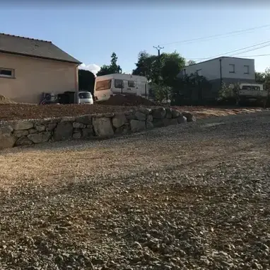 location bennes Bréal-4
