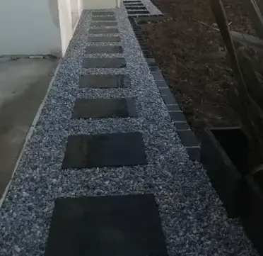 location bennes Bréal sous Montfort-1