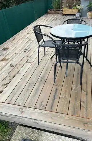 location bennes Bréal sous Montfort-4