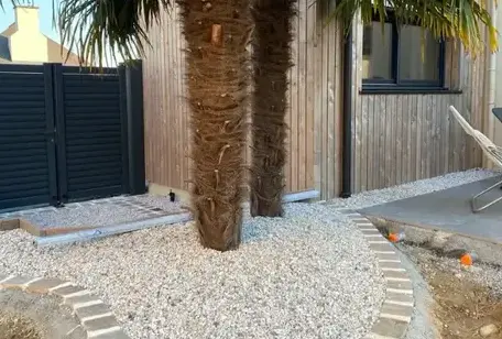 location bennes Bréal sous Montfort-5