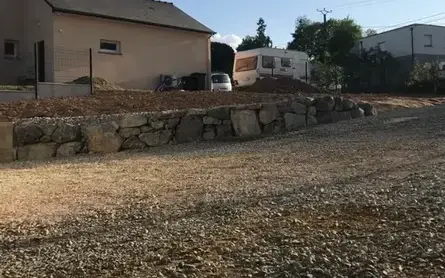 location bennes Guichen-5