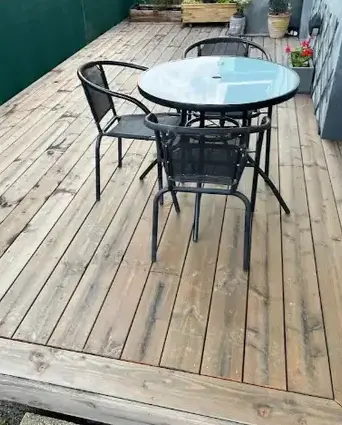 location bennes Plélan-2