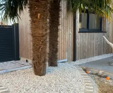 location bennes Plélan-4