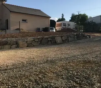 location bennes Plélan-5
