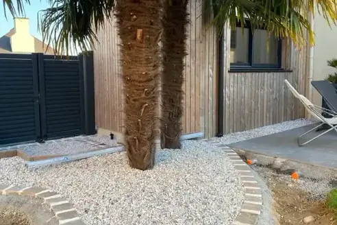 maçonnerie paysagère Bruz-4