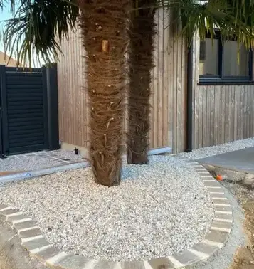 maçonnerie paysagère Lassy-2