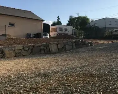 maçonnerie paysagère Lassy-5