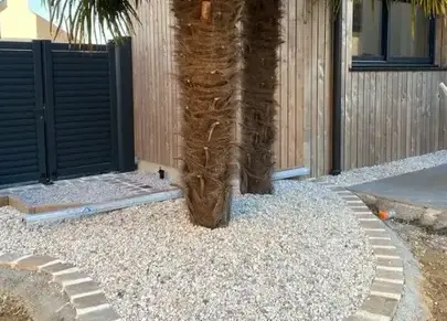 maçonnerie paysagère Plélan-1