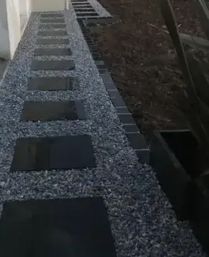 maçonnerie paysagère Plélan-3