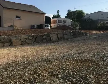 maçonnerie paysagère Plélan-4