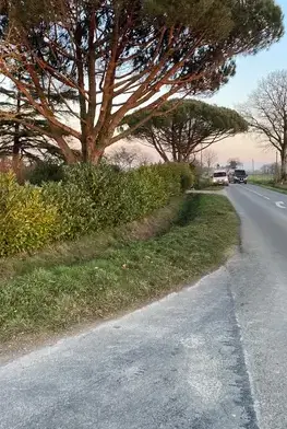 petite maçonnerie Bréal sous Montfort-1