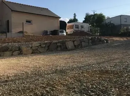 petite maçonnerie Bruz-3