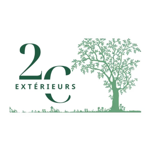 2C extérieurs_logo