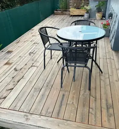 petite maçonnerie Lassy-1