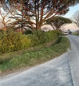 petite maçonnerie Lassy-3