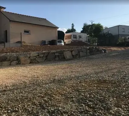 petite maçonnerie Lassy-4