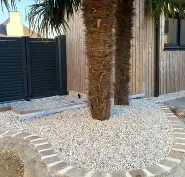 petite maçonnerie Lassy-5