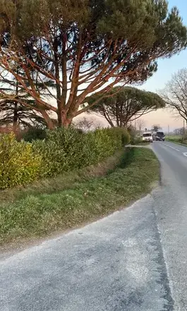 petite maçonnerie Maure de Bretagne-2