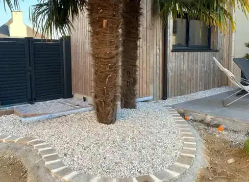 petite maçonnerie Maure de Bretagne-3