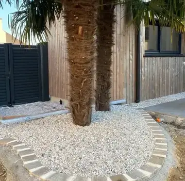 petite maçonnerie Plélan-1