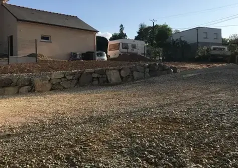 petite maçonnerie Plélan-4